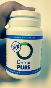 detox-pure-1