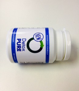 detox-pure-2