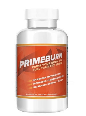 Primeburn-Bottle