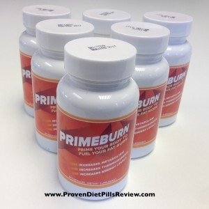 primeburn-4