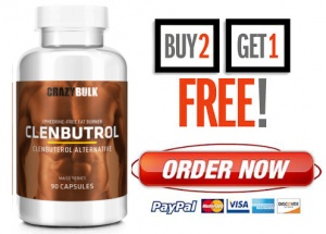 clenbuterol-alternative-discount