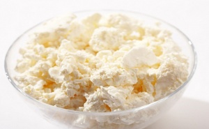 fat-free-Cottage-Cheese