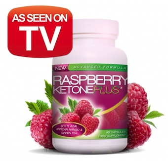 Raspberry-Ketone-Plus-TV