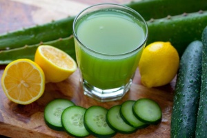 best-fat-burning-juice