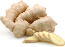 ginger-root-colon-cleanse