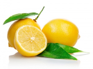 lemon-colon-cleanse