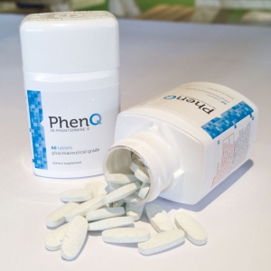 phenq-1