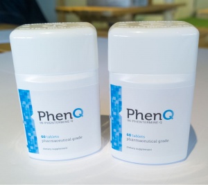 phenq