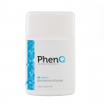 phenq