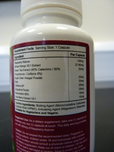 raspberry-ketone-3