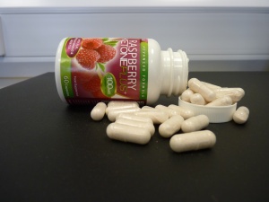 raspberry-ketone-bottle-1