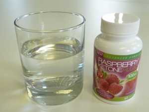 raspberry-ketone-bottle-2