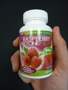 raspberry-ketone-bottle