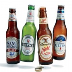 best-light-beers