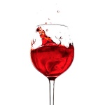 best-white-red-wine