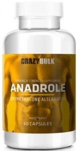 CrazyBulk-Anadrol
