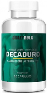 CrazyBulk-DecaDuro