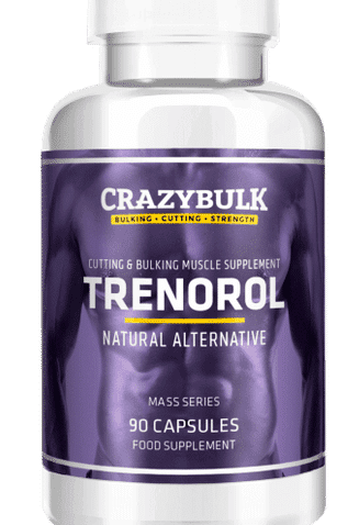 Trenorol_Bottle