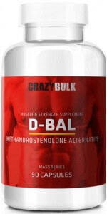 crazybulk-dianabol-dbal