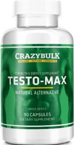 crazybulk-testo-max