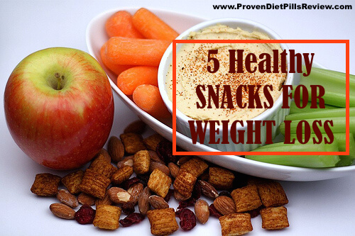 5-healthy-snacks