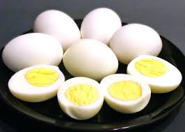 snacks-hard-boiled-eggs