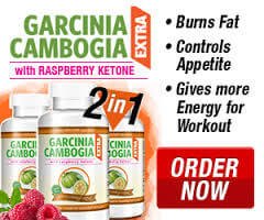 garcinia-cambogia-tips