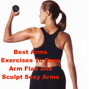 best-arms-exercises