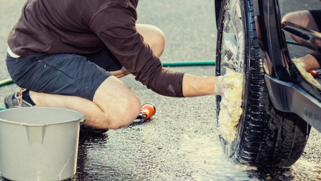 car-wash-burn-100-calories