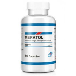 meratol-carb-blocker