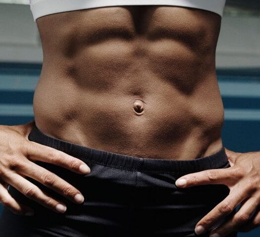 flat-abs-tips