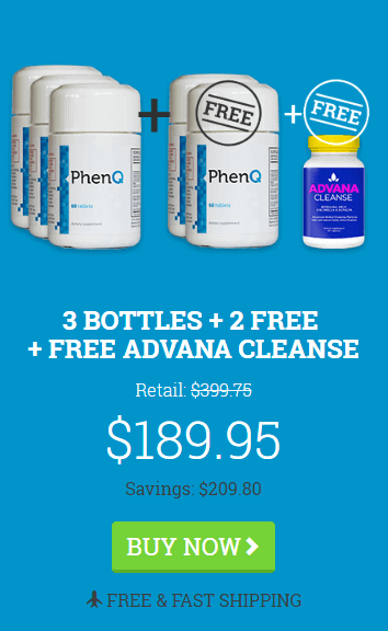 phenq-special-deal
